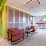 Vesta Rooms
