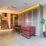 Vesta Suites